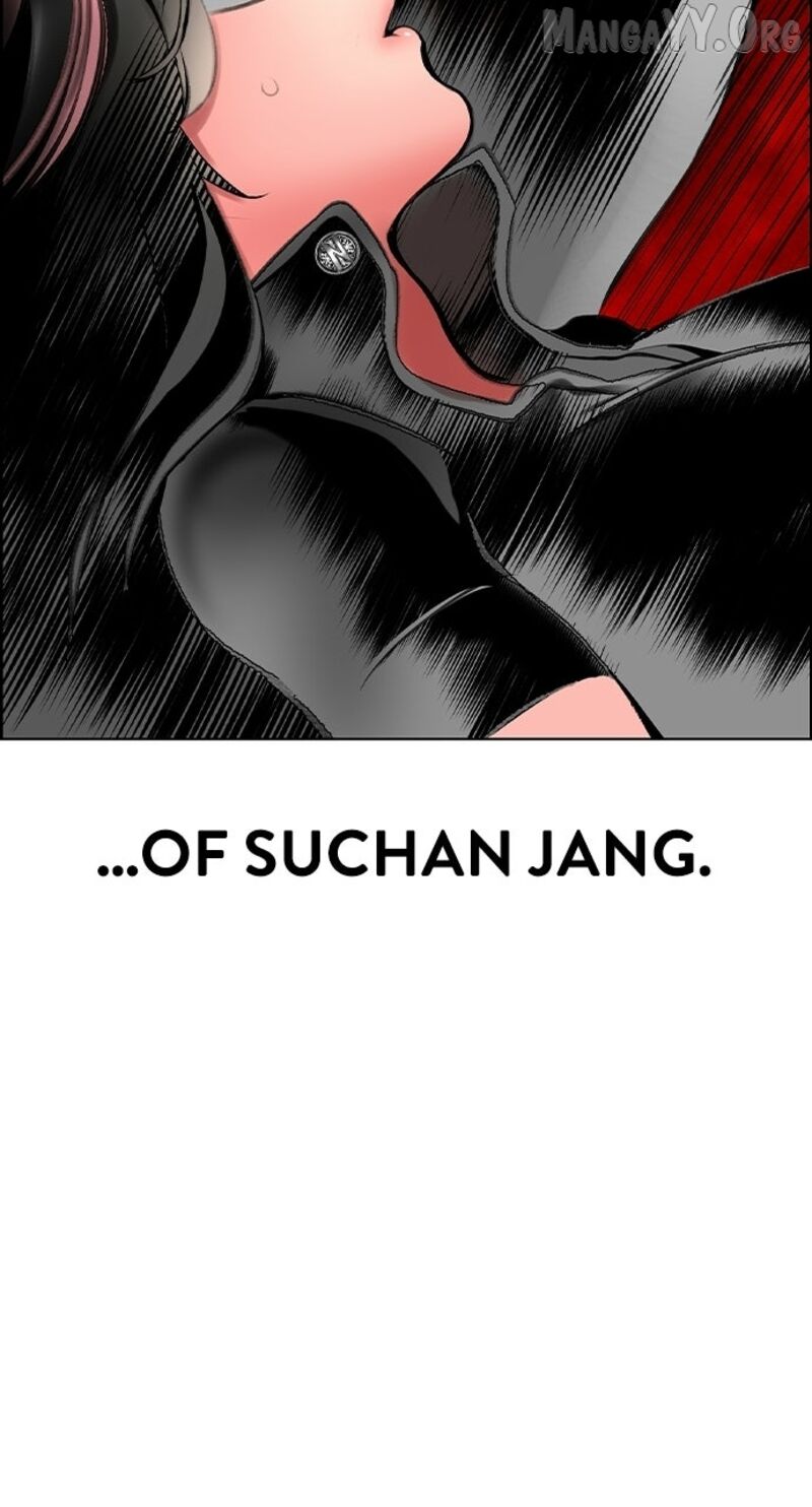 Jungle Juice Chapter 197 Page 27