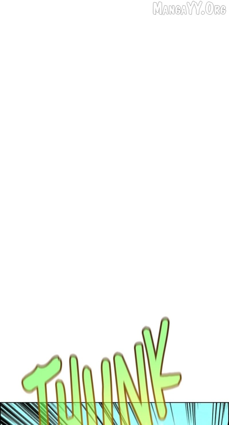 Jungle Juice Chapter 197 Page 29