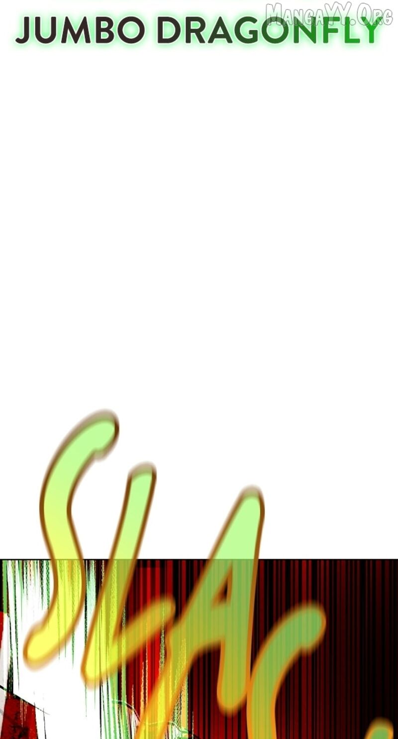 Jungle Juice Chapter 197 Page 40