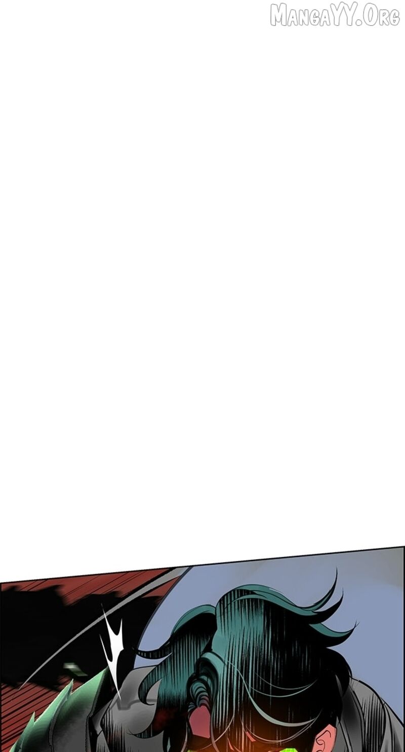 Jungle Juice Chapter 197 Page 43