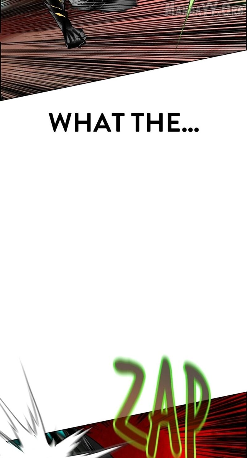 Jungle Juice Chapter 197 Page 47