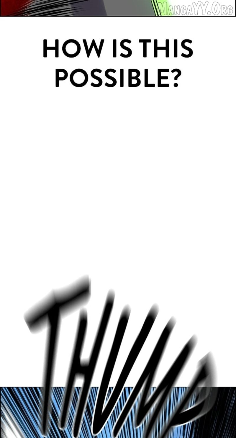 Jungle Juice Chapter 197 Page 49