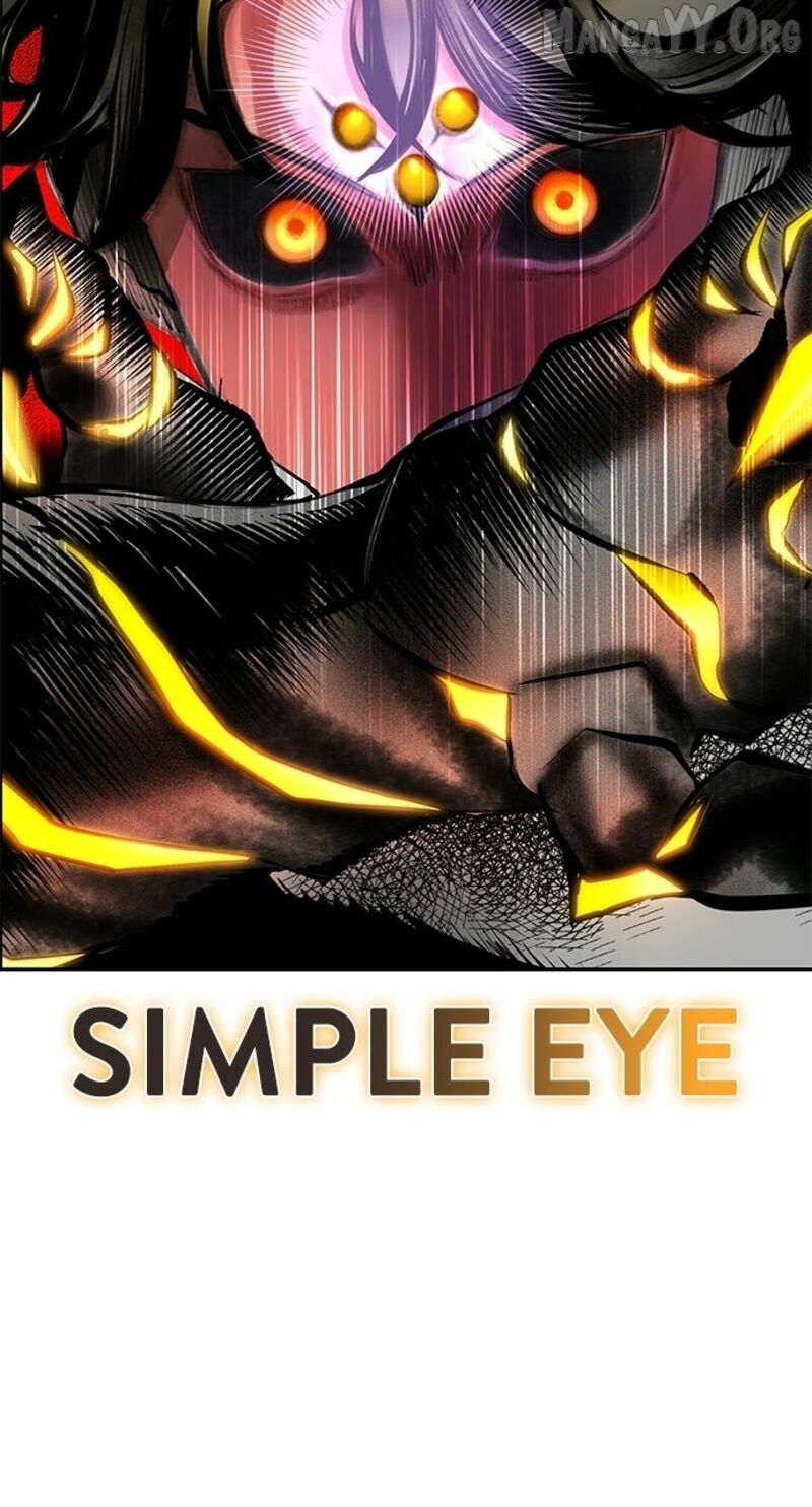 Jungle Juice Chapter 197 Page 52