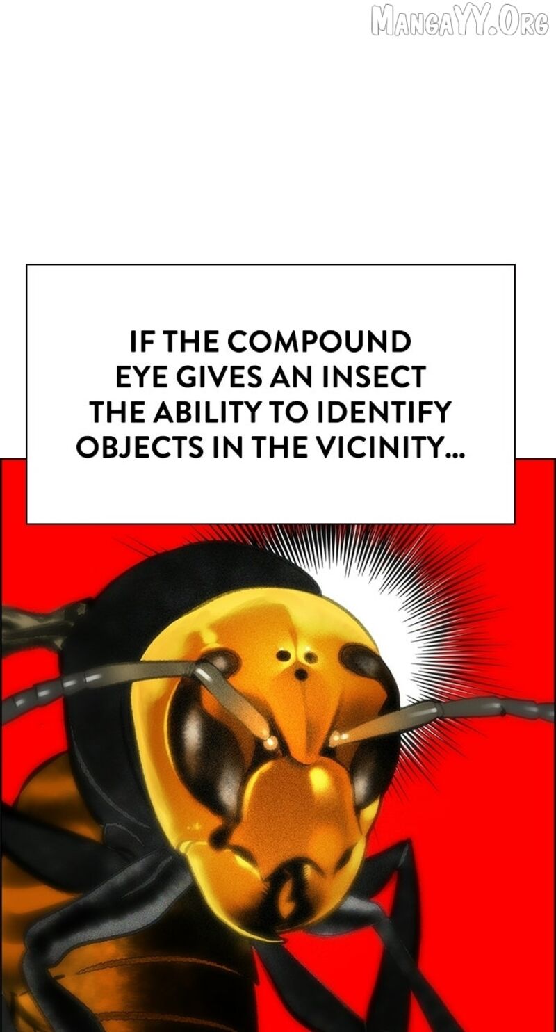 Jungle Juice Chapter 197 Page 53