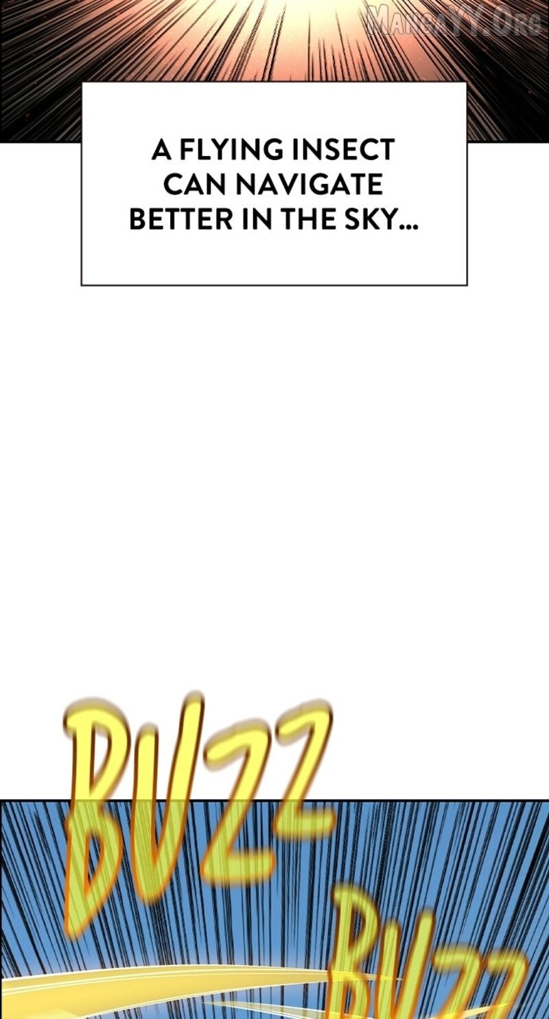 Jungle Juice Chapter 197 Page 55