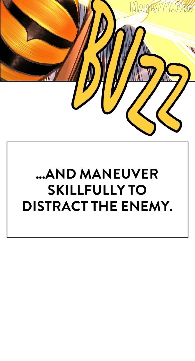 Jungle Juice Chapter 197 Page 57