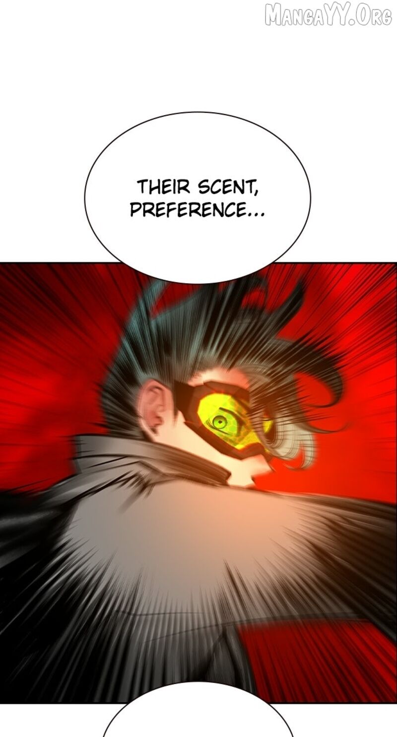 Jungle Juice Chapter 197 Page 59