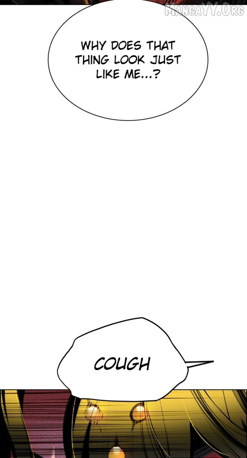 Jungle Juice Chapter 197 Page 6