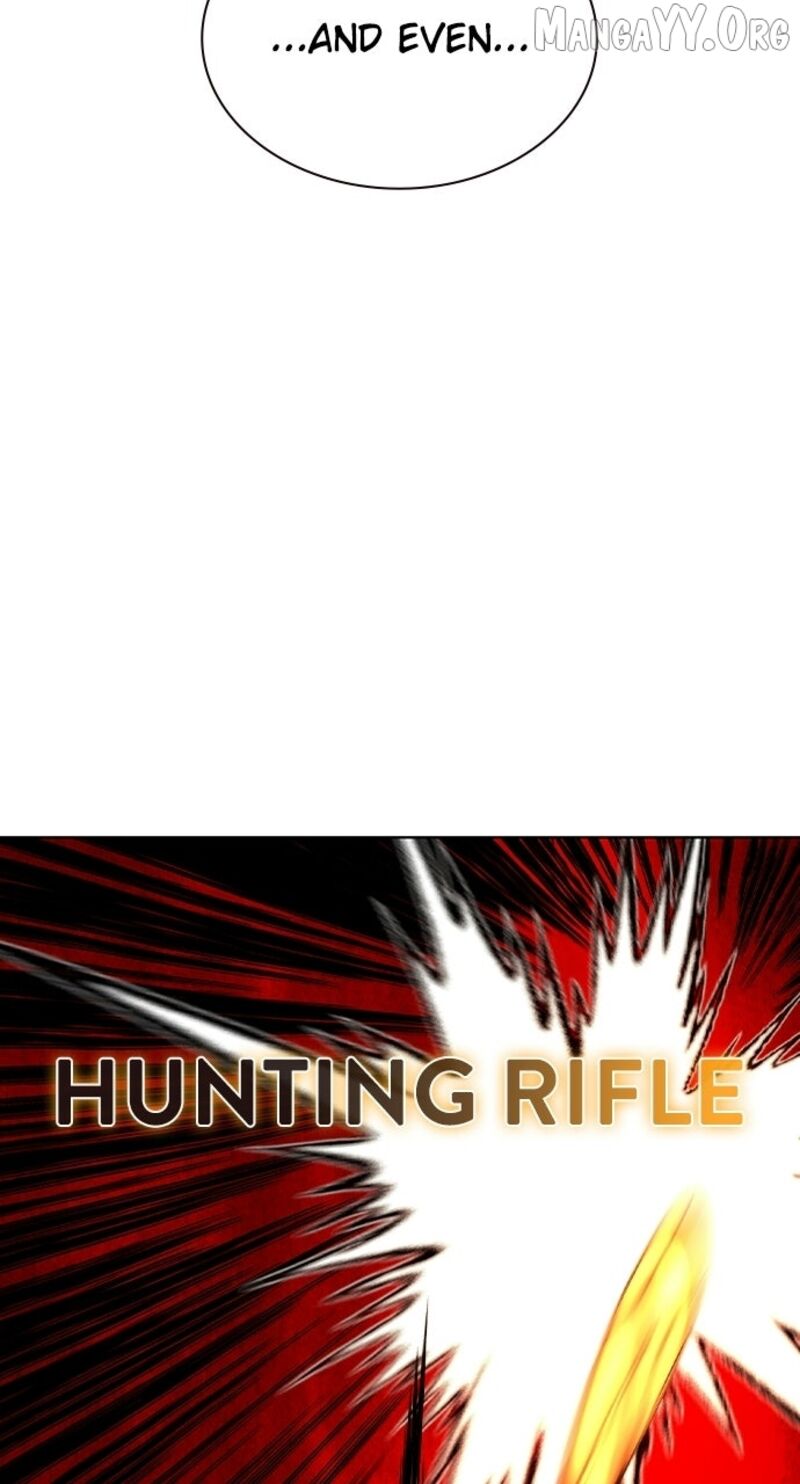 Jungle Juice Chapter 197 Page 60