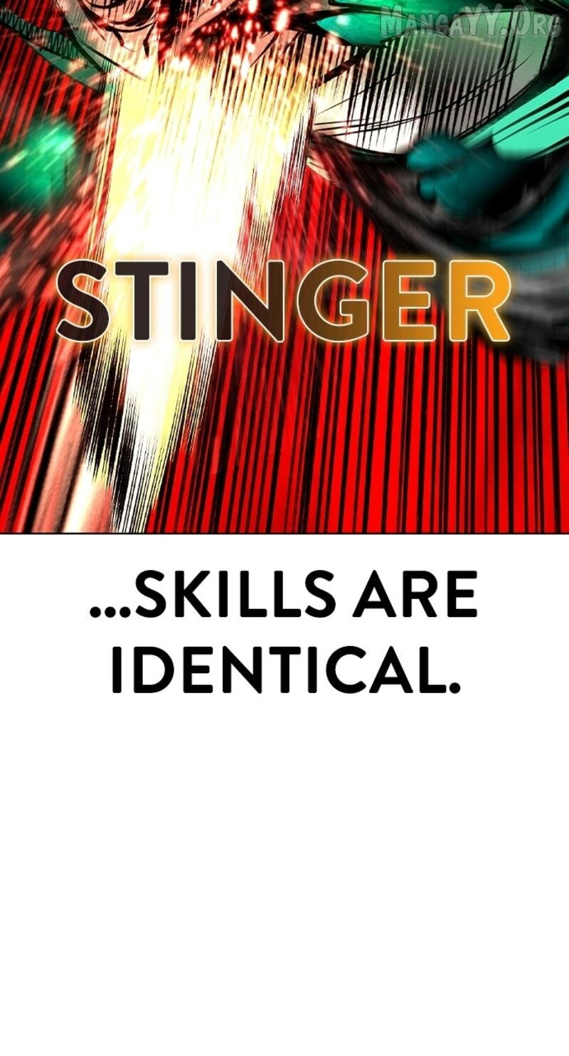 Jungle Juice Chapter 197 Page 62