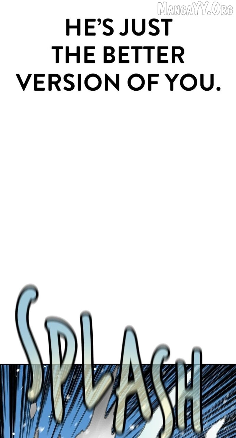 Jungle Juice Chapter 197 Page 67