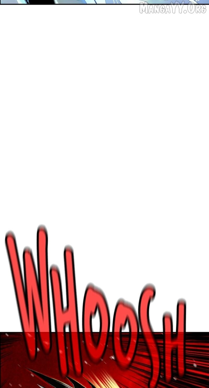 Jungle Juice Chapter 197 Page 69