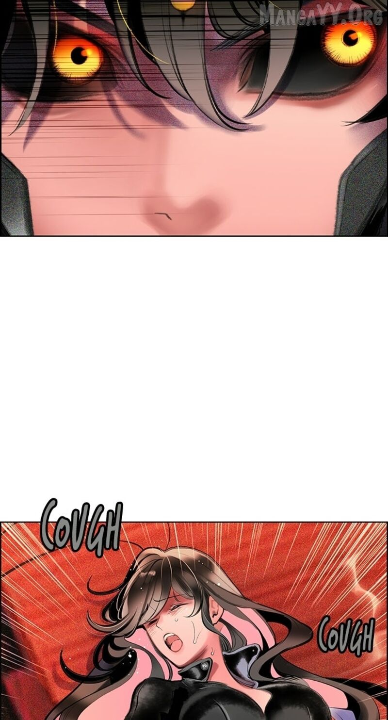 Jungle Juice Chapter 197 Page 7