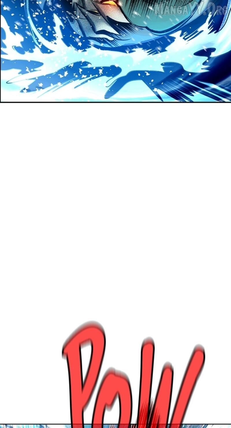 Jungle Juice Chapter 197 Page 71