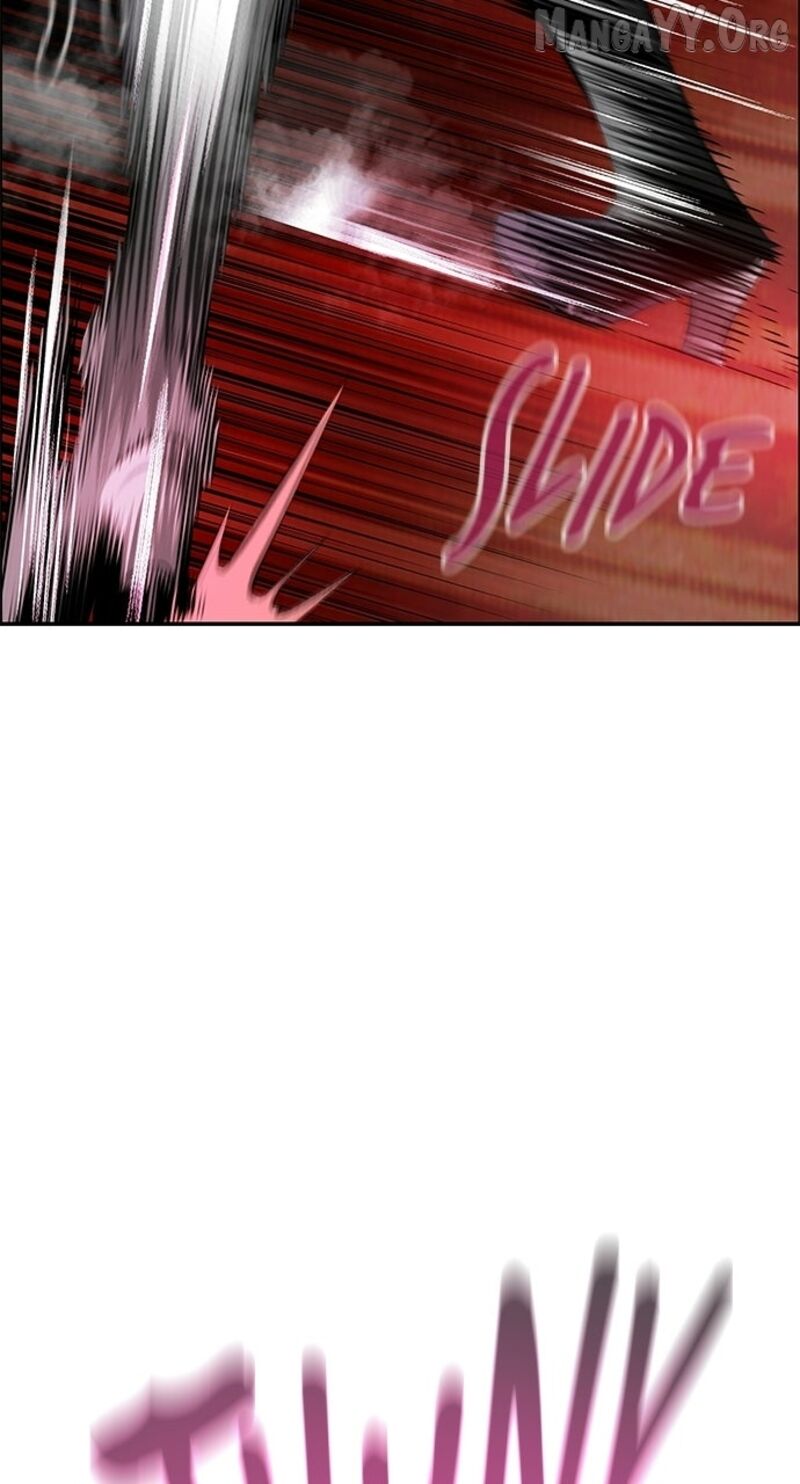 Jungle Juice Chapter 197 Page 74