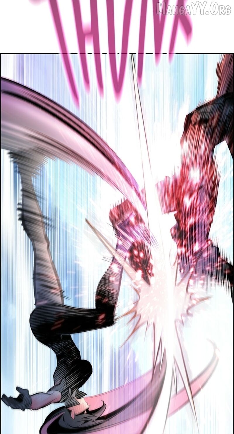 Jungle Juice Chapter 197 Page 75