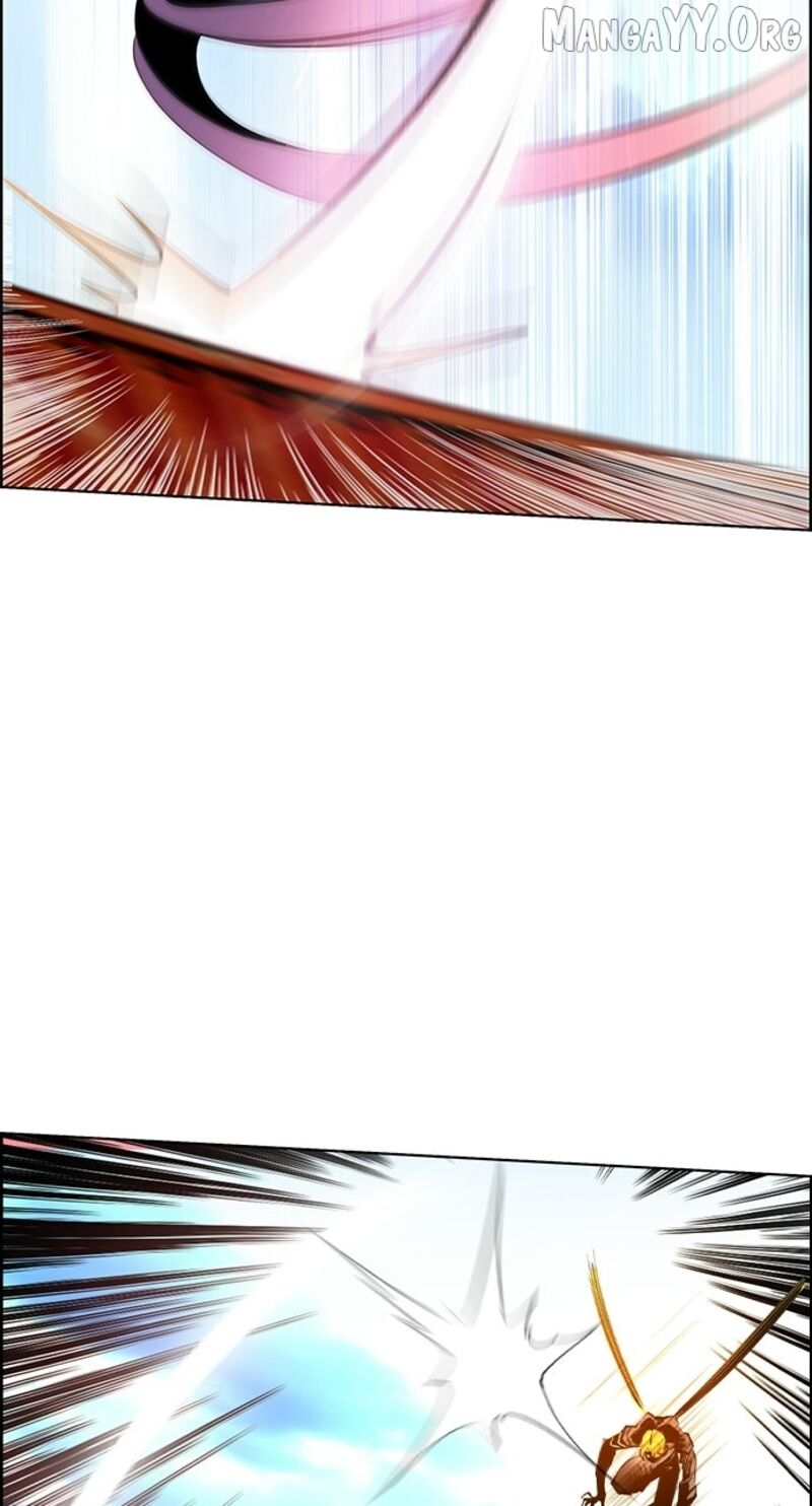 Jungle Juice Chapter 197 Page 76