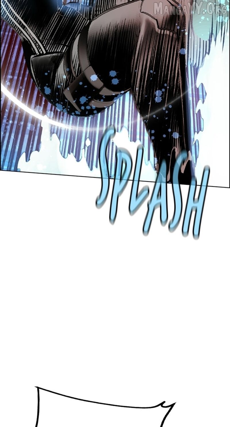 Jungle Juice Chapter 197 Page 78