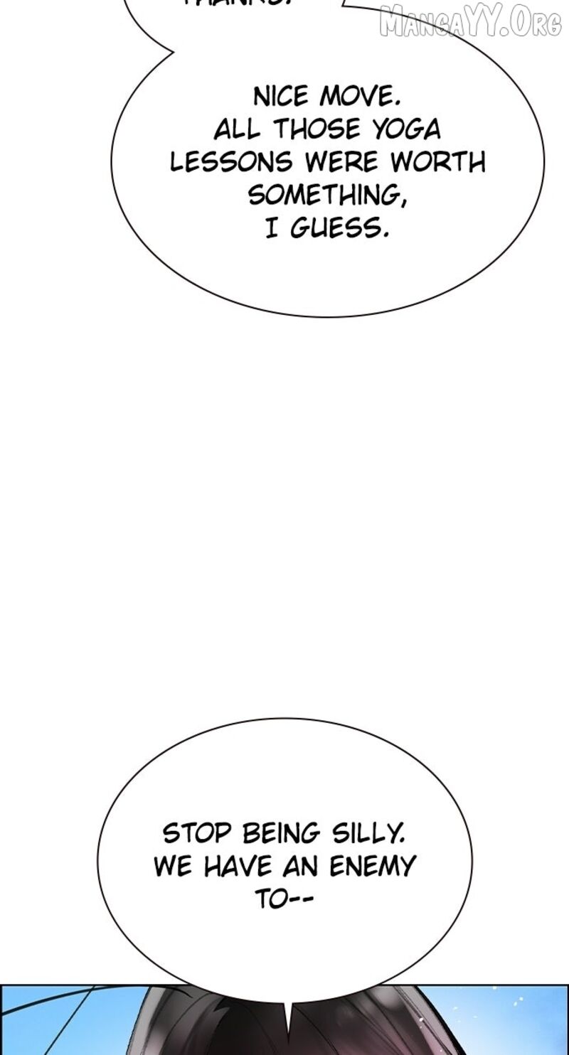 Jungle Juice Chapter 197 Page 80