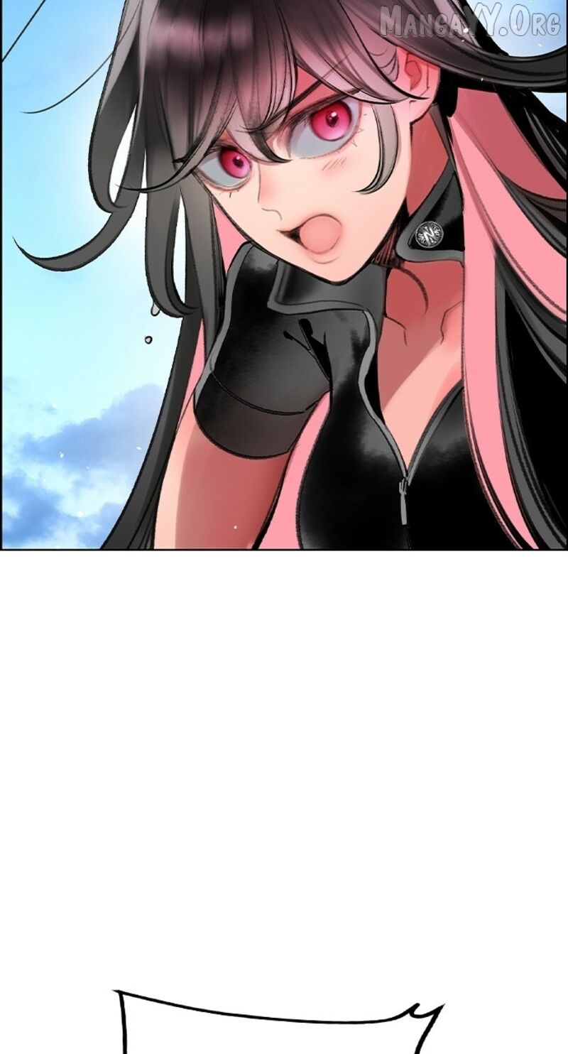 Jungle Juice Chapter 197 Page 81