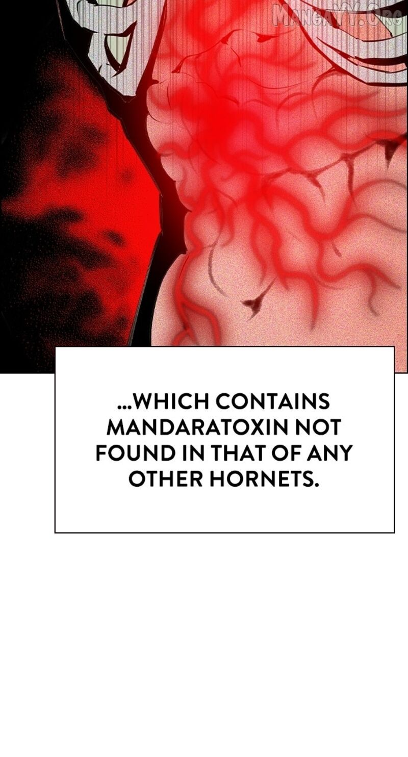Jungle Juice Chapter 197 Page 84