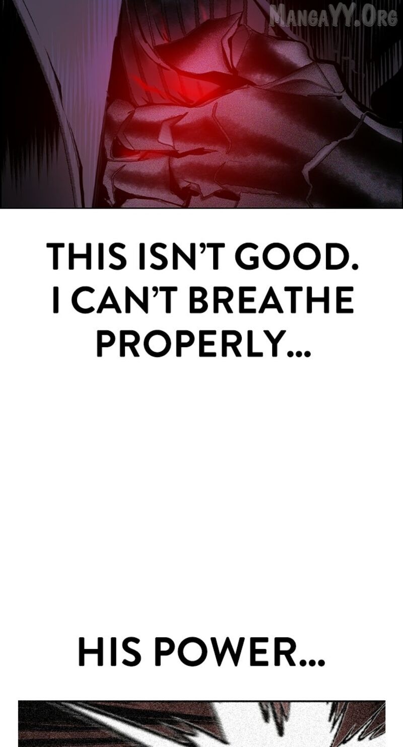 Jungle Juice Chapter 197 Page 86