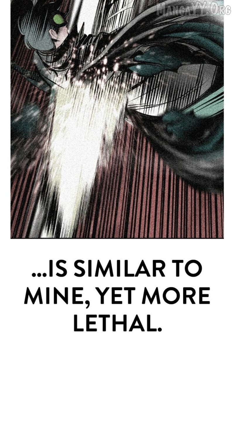 Jungle Juice Chapter 197 Page 88