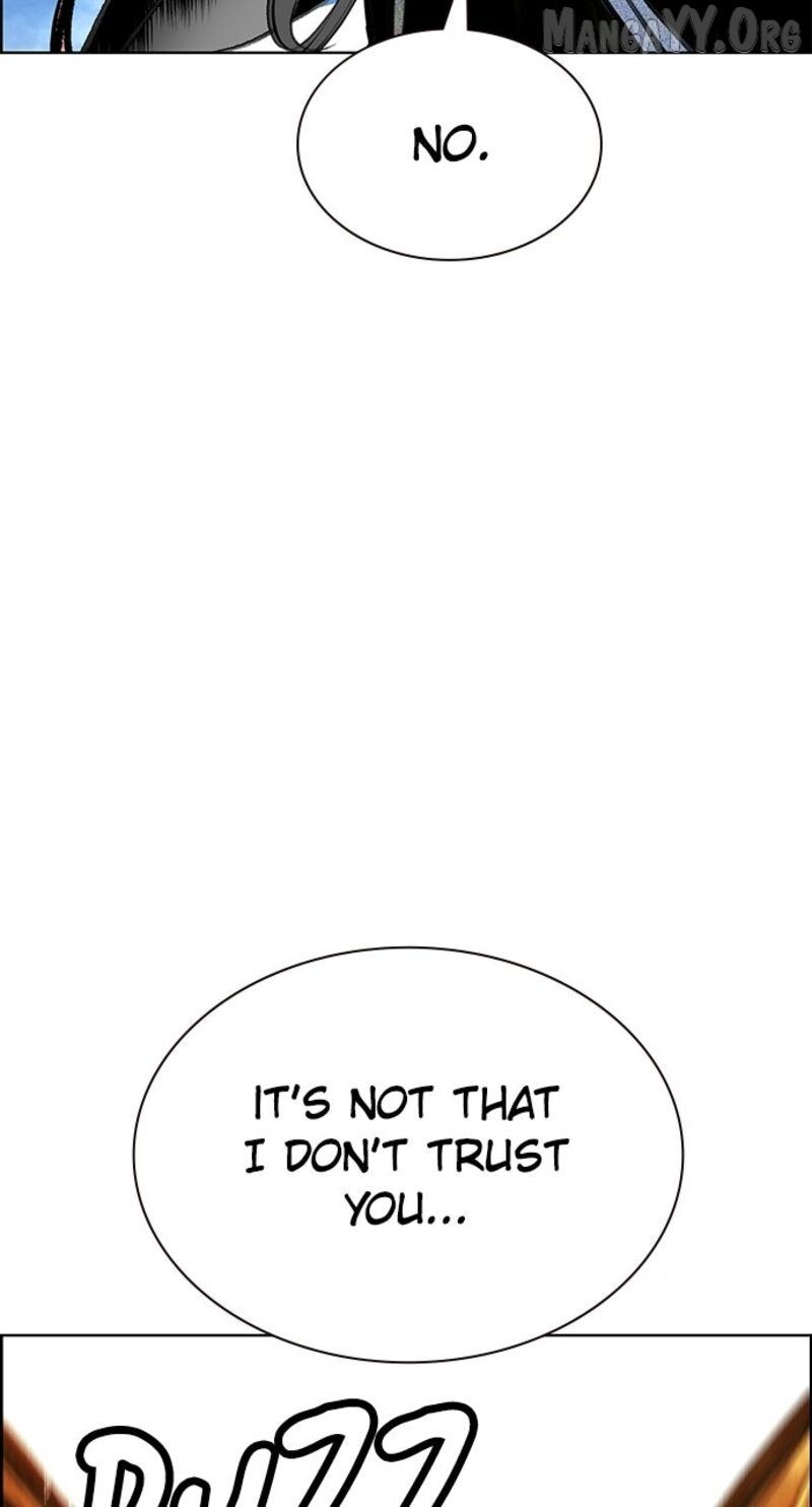 Jungle Juice Chapter 197 Page 90