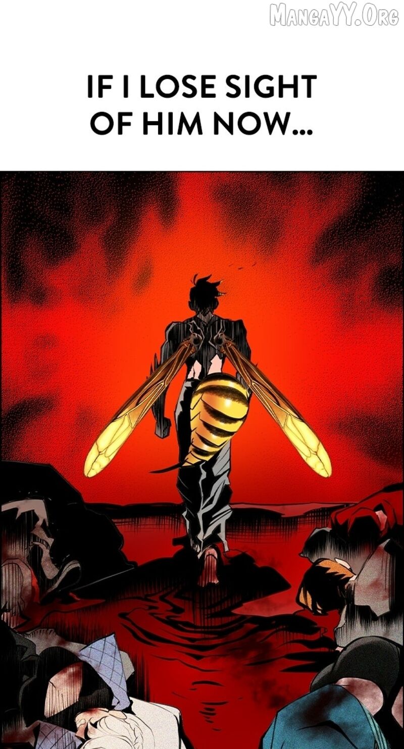 Jungle Juice Chapter 197 Page 93