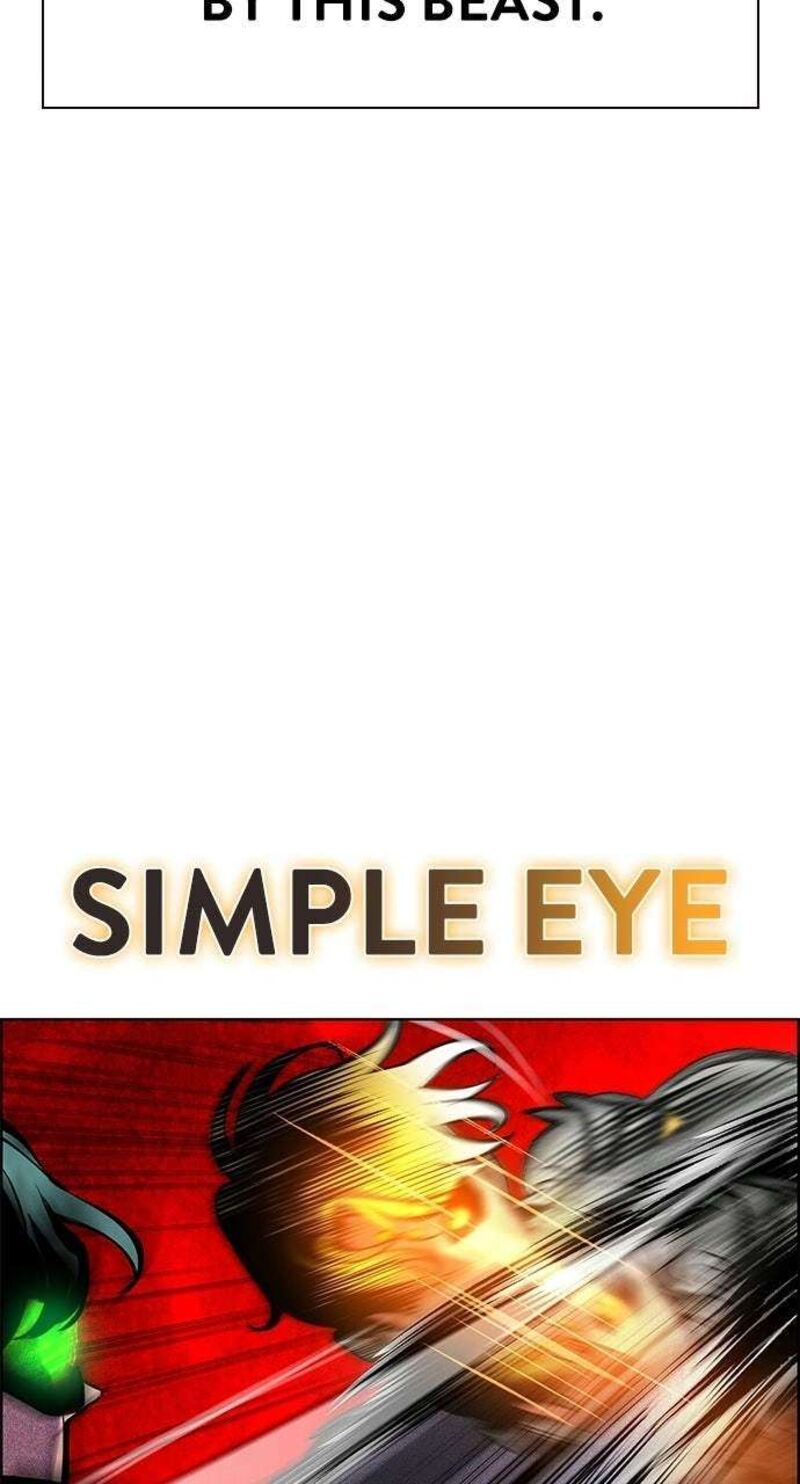 Jungle Juice Chapter 198 Page 10