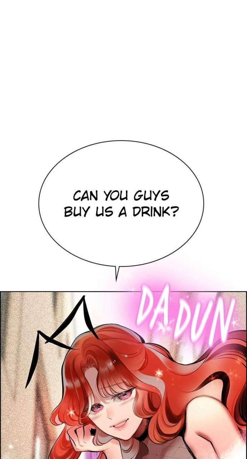 Jungle Juice Chapter 198 Page 100
