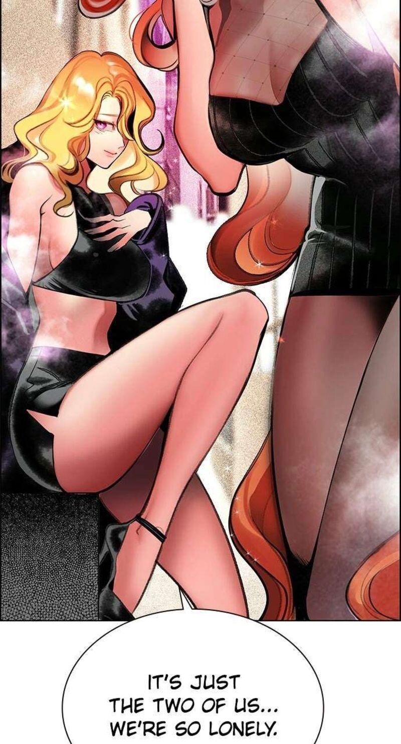 Jungle Juice Chapter 198 Page 101