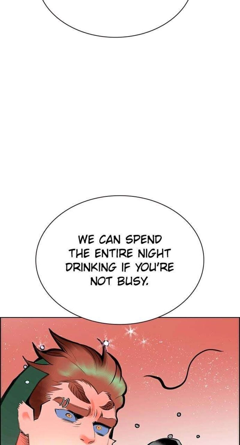 Jungle Juice Chapter 198 Page 102