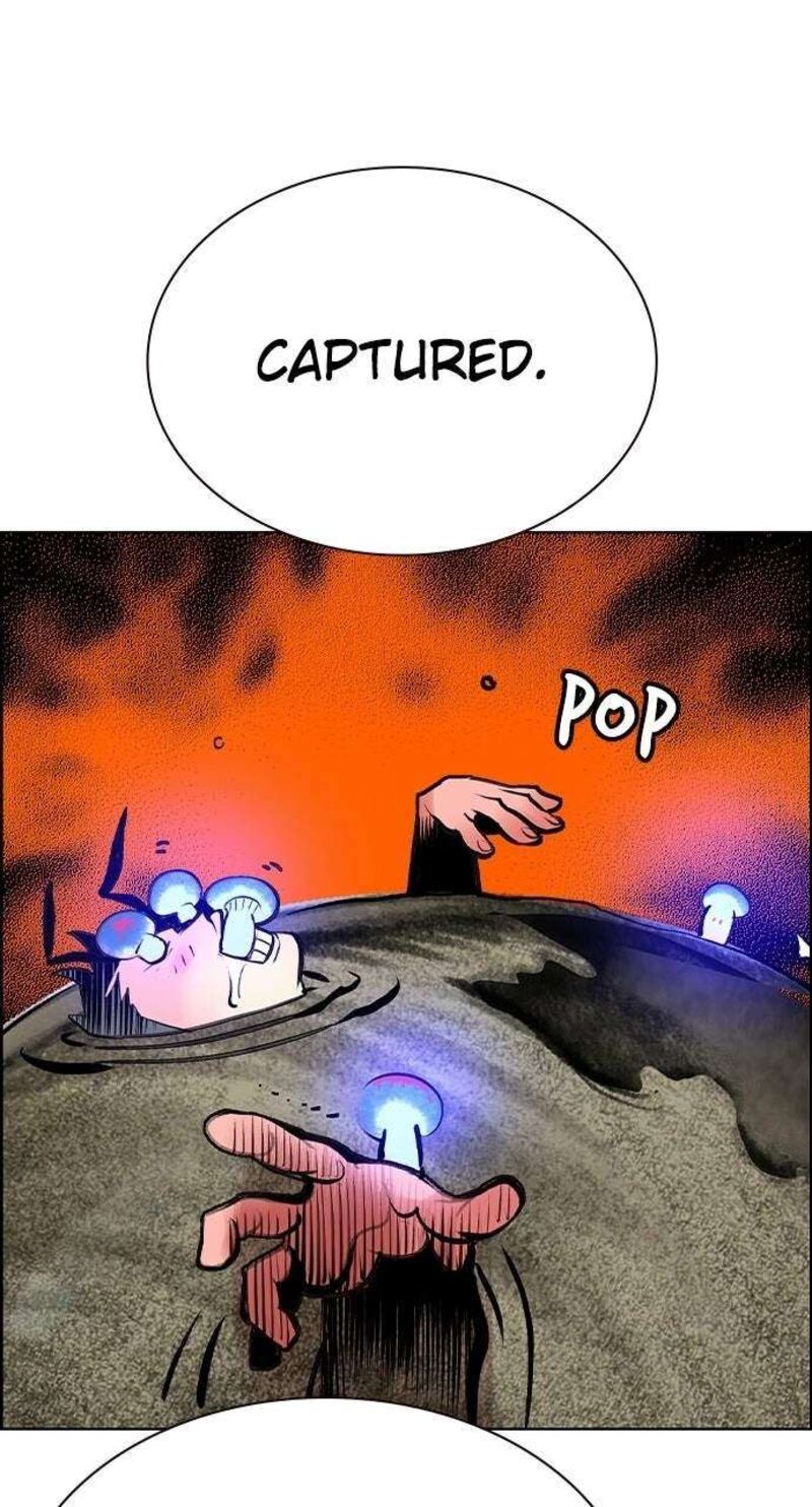 Jungle Juice Chapter 198 Page 107