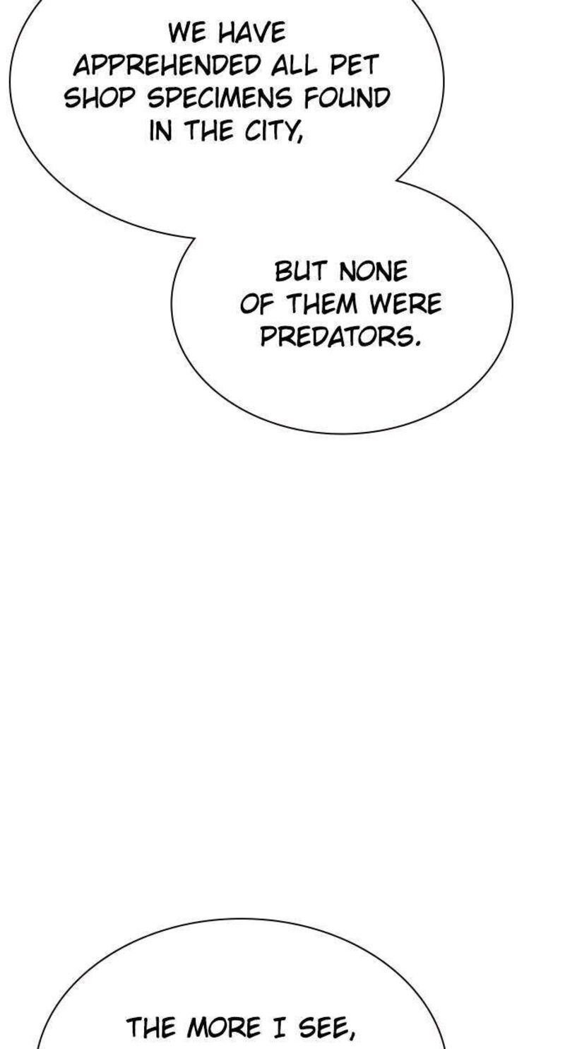 Jungle Juice Chapter 198 Page 108