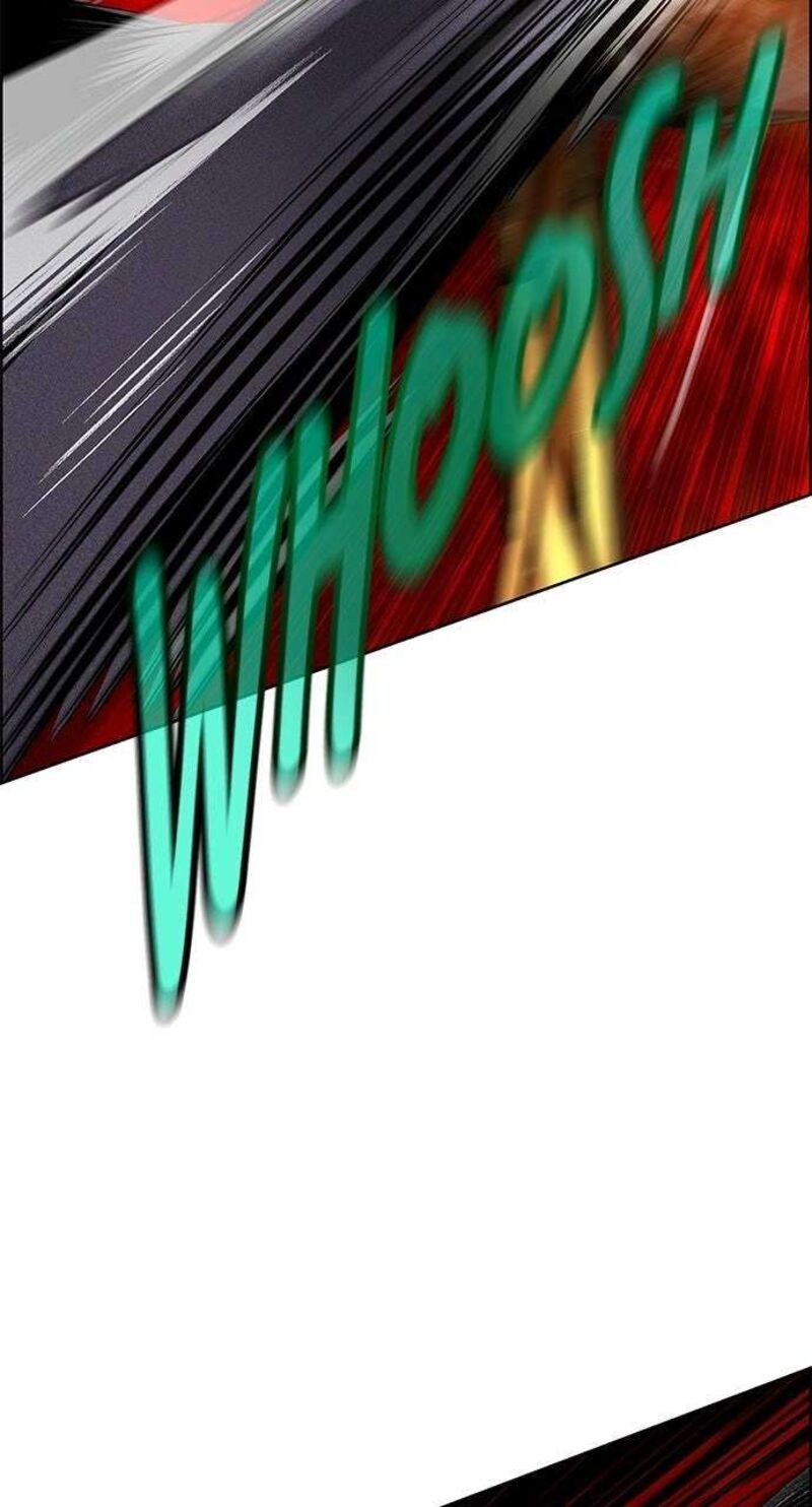 Jungle Juice Chapter 198 Page 11