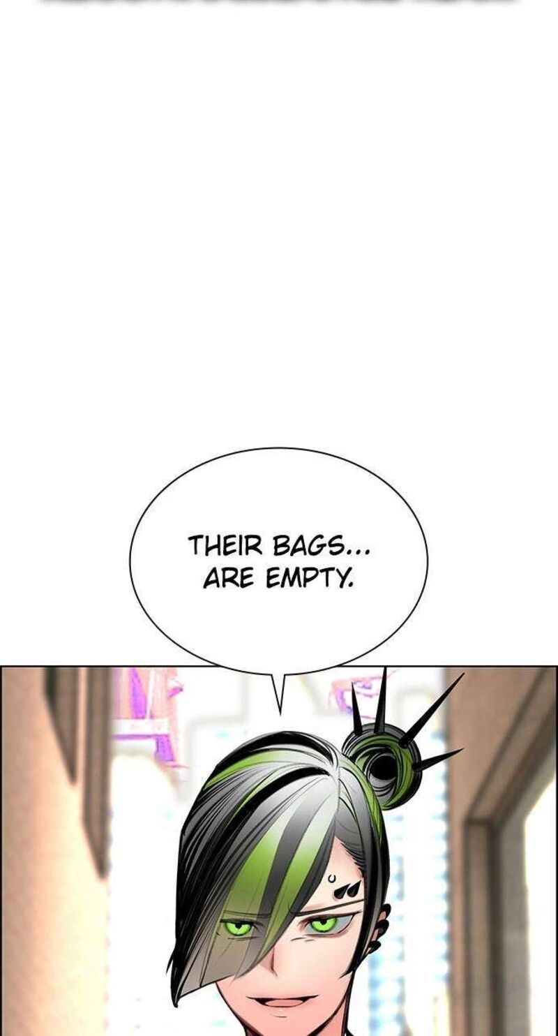 Jungle Juice Chapter 198 Page 112