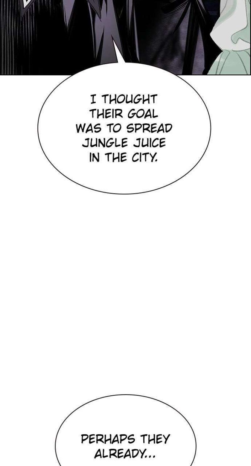 Jungle Juice Chapter 198 Page 115