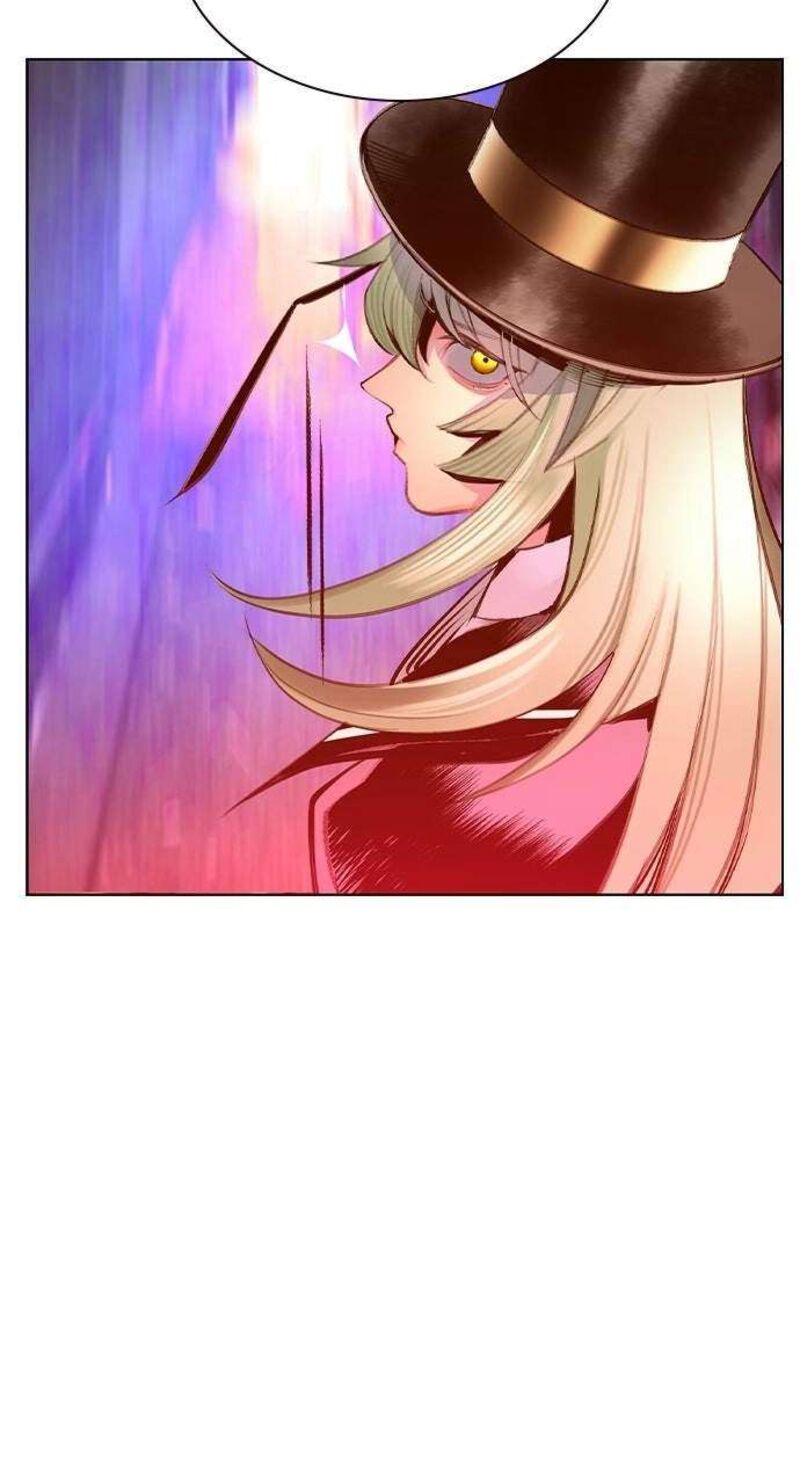 Jungle Juice Chapter 198 Page 116