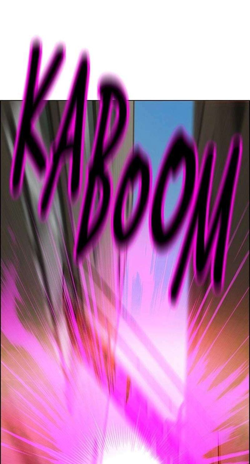 Jungle Juice Chapter 198 Page 117