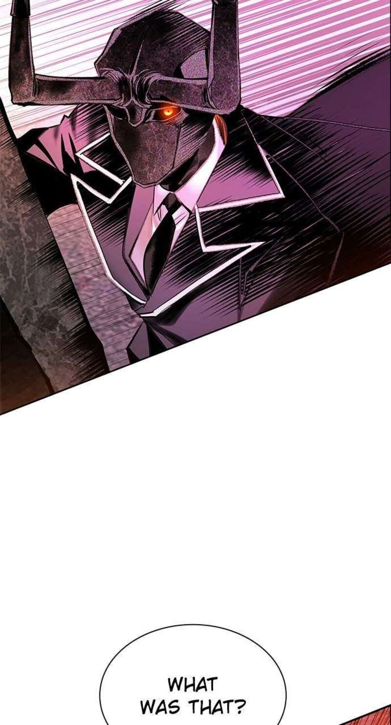 Jungle Juice Chapter 198 Page 119