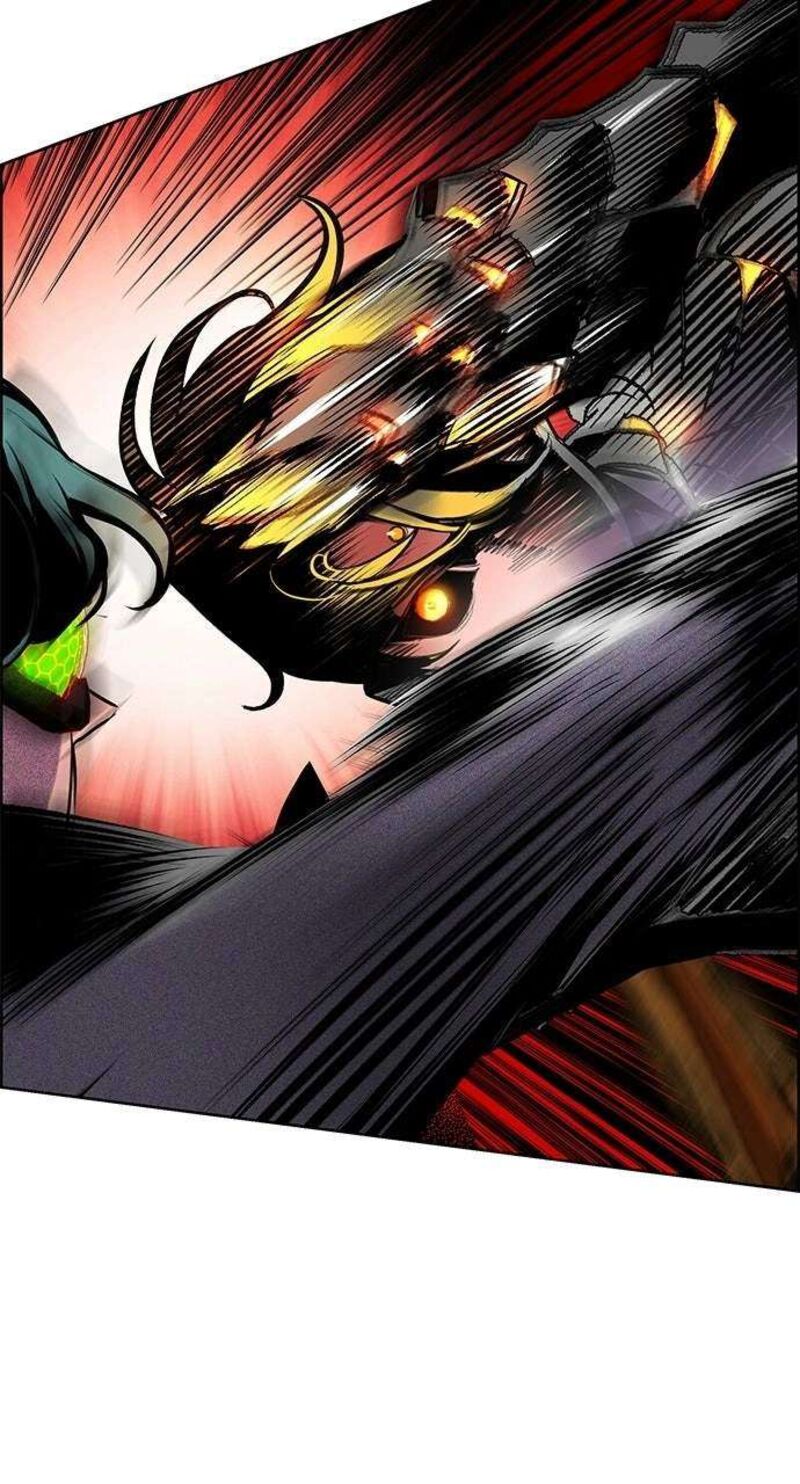 Jungle Juice Chapter 198 Page 12