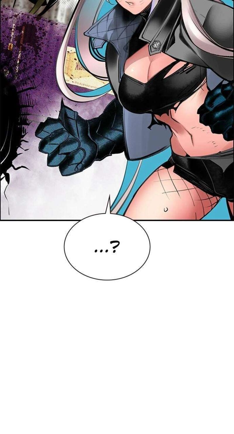 Jungle Juice Chapter 198 Page 122