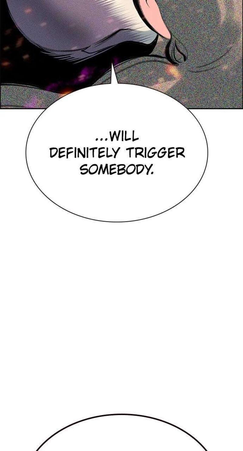 Jungle Juice Chapter 198 Page 133