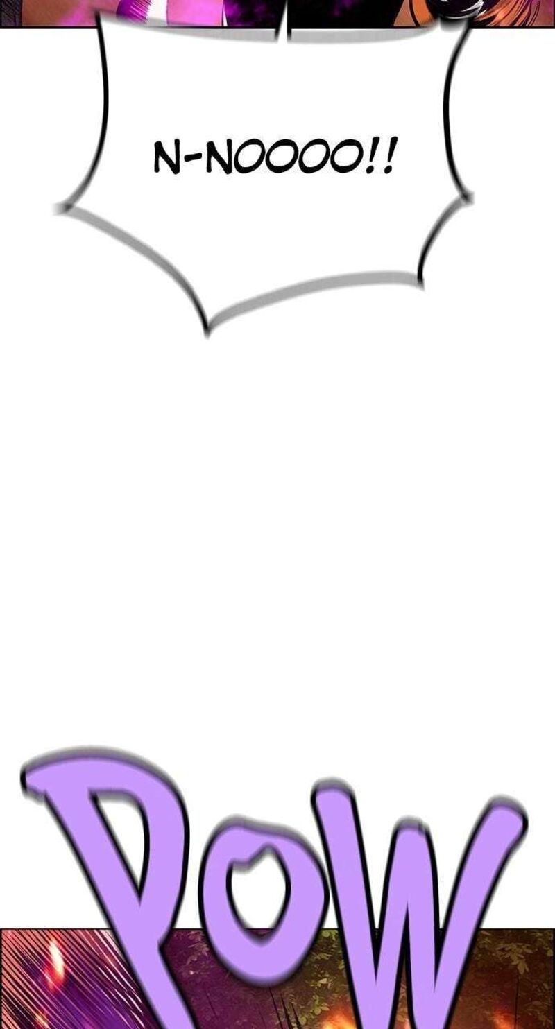 Jungle Juice Chapter 198 Page 135