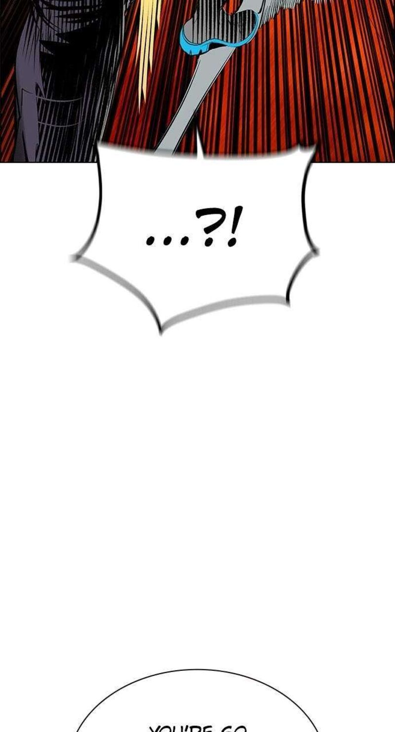 Jungle Juice Chapter 198 Page 137