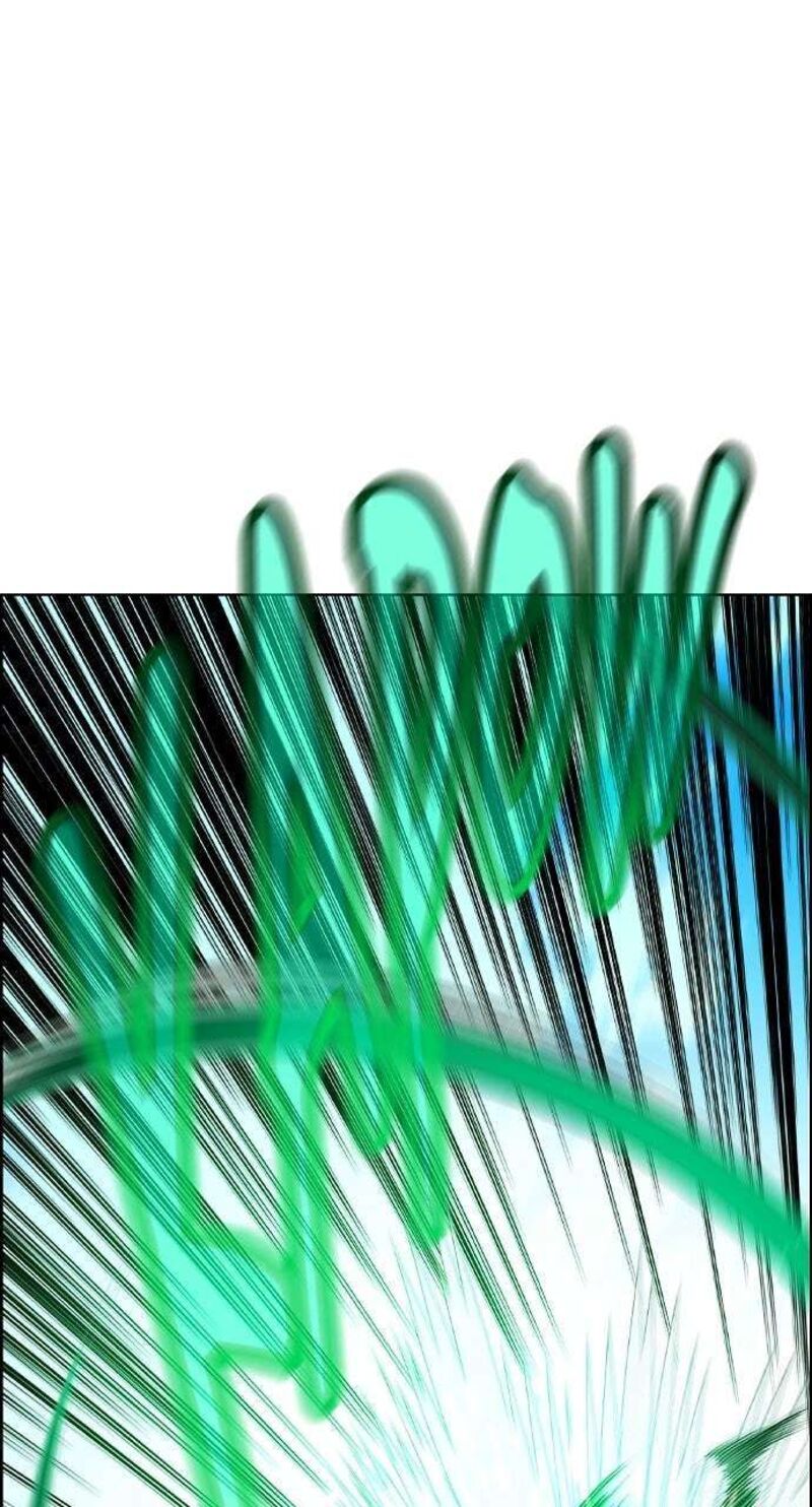 Jungle Juice Chapter 198 Page 14