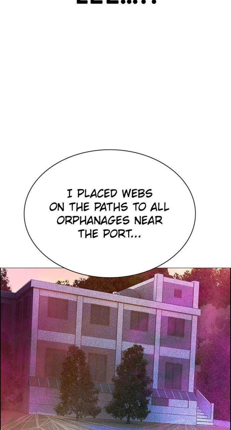 Jungle Juice Chapter 198 Page 142