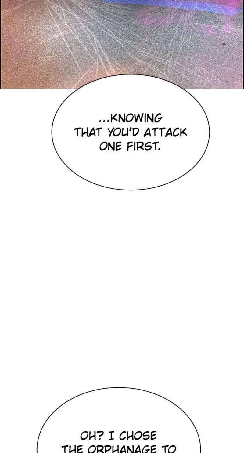 Jungle Juice Chapter 198 Page 143