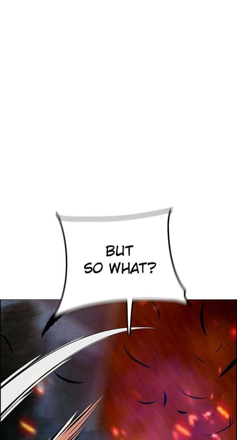 Jungle Juice Chapter 198 Page 145